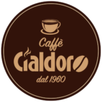cialdoro-ciald-oro-caffe-dal-1960-torrefazione-artigianale-giornaliera-caffe-artigianale-tostatura-lenta-macchine-per-caffe-espresso-italiano-all-italiana