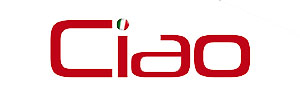 logo-spinel-ciao-macchina-per-il-caffe-espresso-all-italiana-cialde-e-capsule