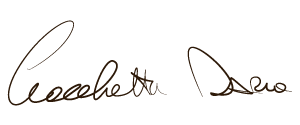 firma-dario-ciocchetti-cialdoro-caffe-torrefazione-artigianale-giornaliera-caffe-espresso-all-italiana
