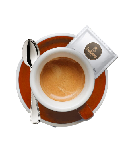 Il-nostro-caffe-espresso-crema-gusto-qualita-tante-miscele-per-tutti-i-gusti-cialdoro-caffe-torrefazione-artigianale-