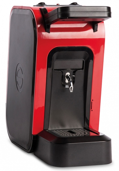spinel-ciao-rossa-disponibili-in-tanti-colori-anche-personalizzati-macchina-per-espresso-semi-professionale-gruppo-in-ottone