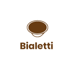 capsula-bialetti-cialdoro-varie-miscele-compatibili-con-macchine-bialetti-caffe-artigianale-torrefatto-miscela-venezia