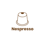 capsula-nespresso-cialdoro-varie-miscele-compatibili-con-macchine-nespresso-caffe-artigianale-torrefatto