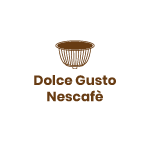 capsula-dolce-gusto-cialdoro-varie-miscele-compatibili-con-macchine-nescafe-dolce-gusto-caffe-artigianale-torrefatto