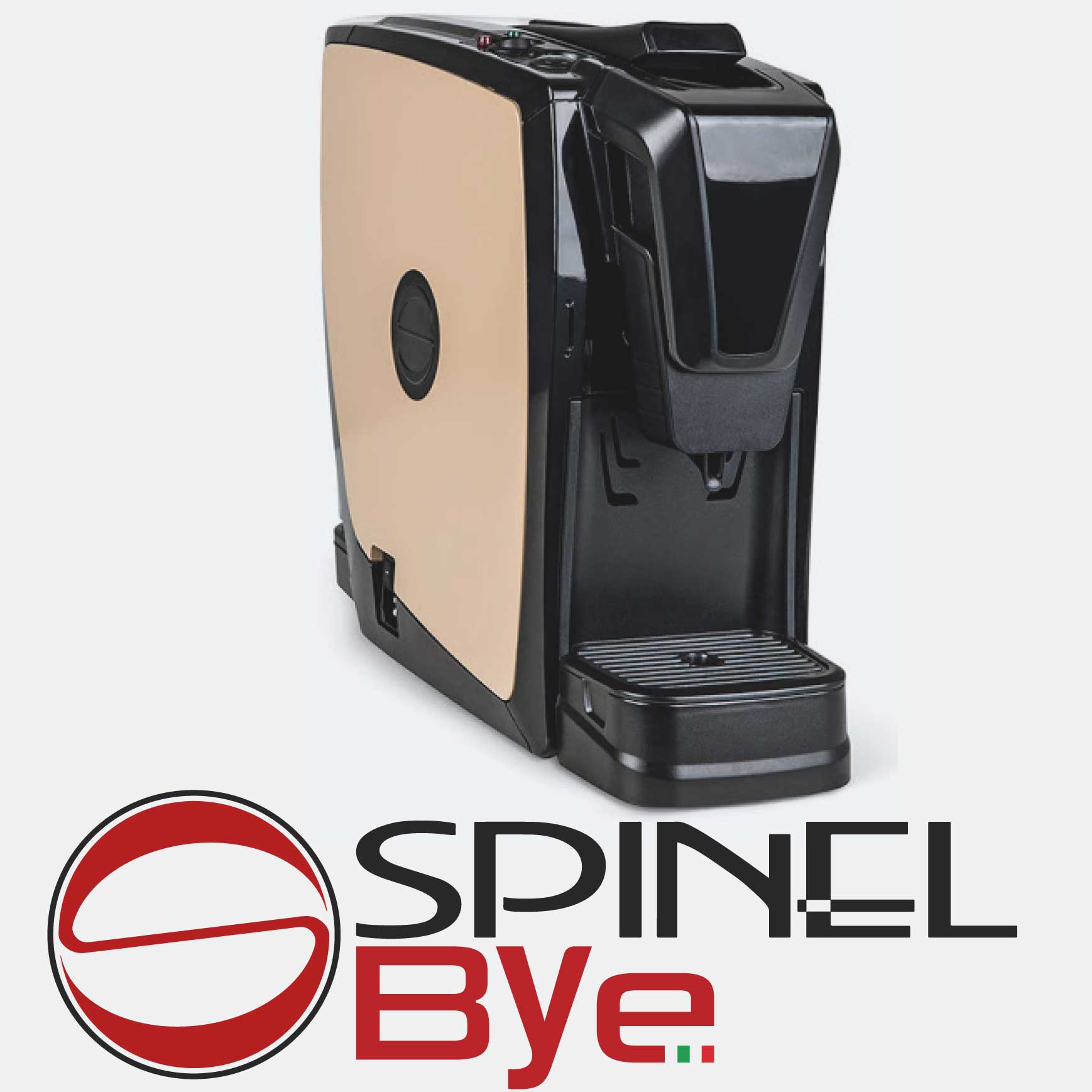 spinel-bye-macchina-per-espresso-e-solubili-a-capsule-made-in-italy-gruppo-in-ottone-pods