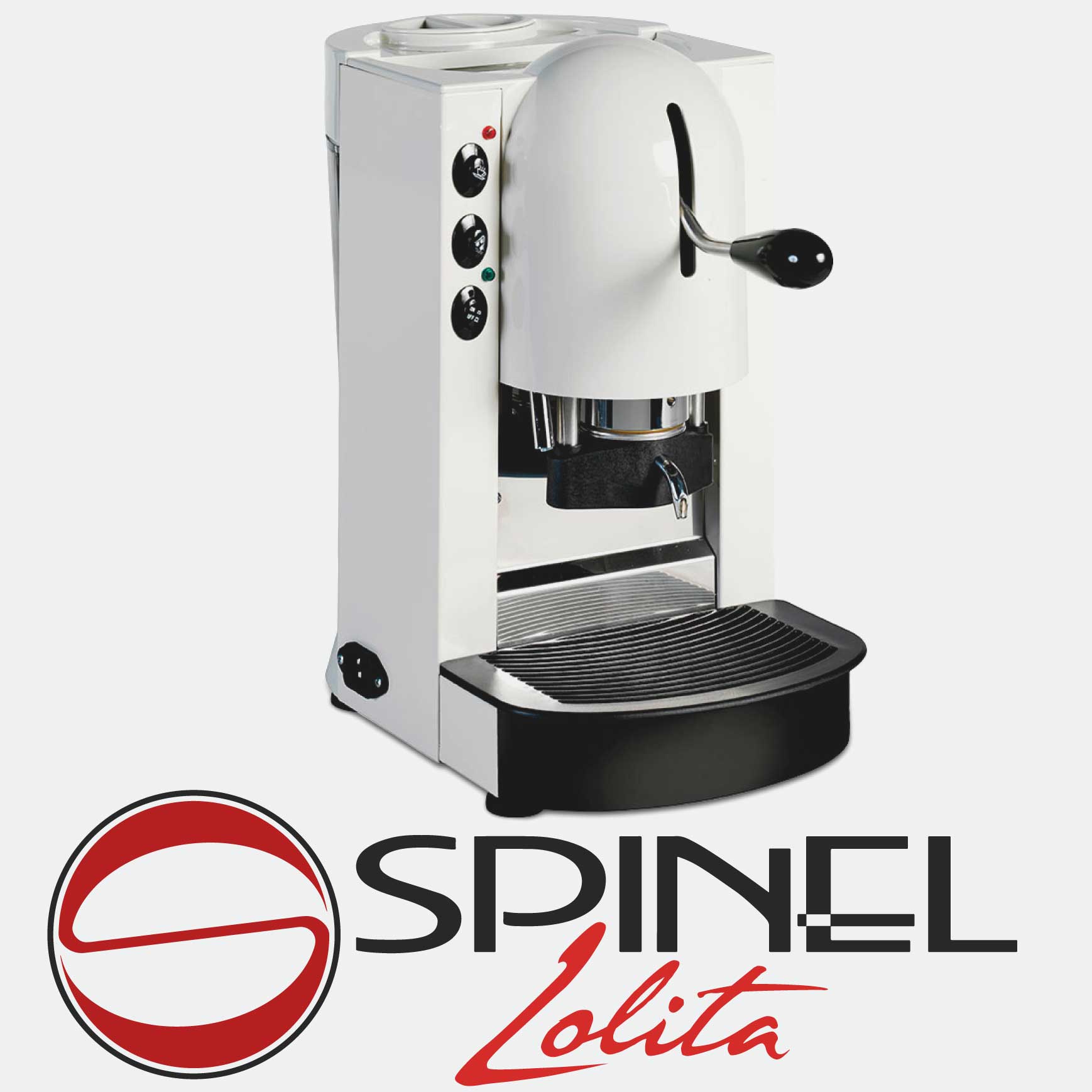 spinel-lolita-macchina-per-espresso-a-cialde-con-doppio-gruppo-e-camera-per-cappuccini-semiprofessionale-semi-professionale-made-in-italy-in-ottone-cialdoro-partner