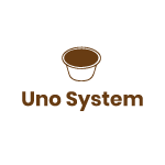 capsula-uno-system-cialdoro-varie-miscele-compatibili-con-macchine-uno-system-caffe-artigianale-torrefatto-miscela-venezia