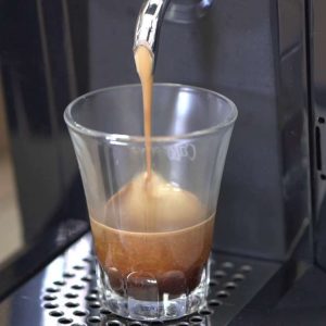 macchine-per-espresso-a-cialde-e-capsule-spinel-con-caffe-artigianale-cialdoro-scopri-la-qualità-di-un-caffè-torrefatto-e-senza-additivi-blog-caffe