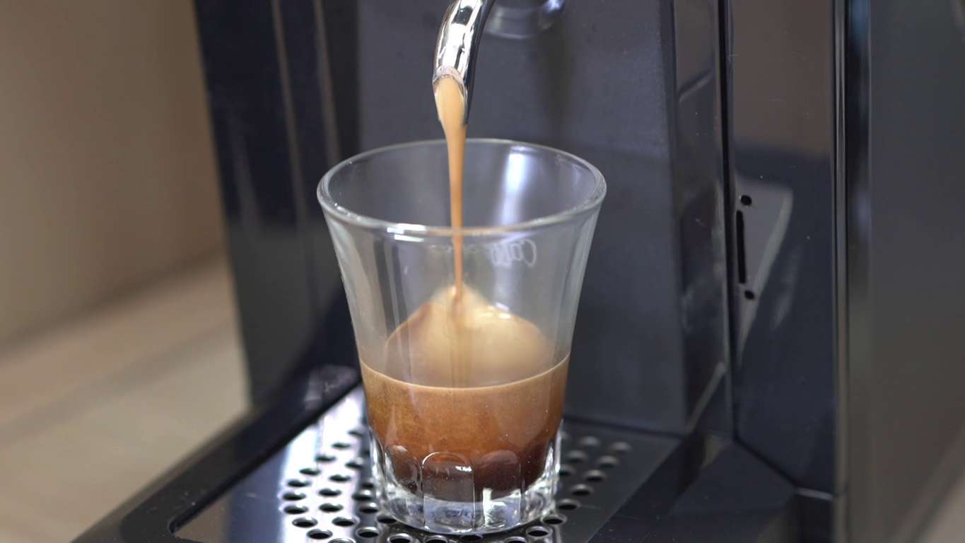 macchine-per-espresso-a-cialde-e-capsule-spinel-con-caffe-artigianale-cialdoro-scopri-la-qualità-di-un-caffè-torrefatto-e-senza-additivi-blog-caffe