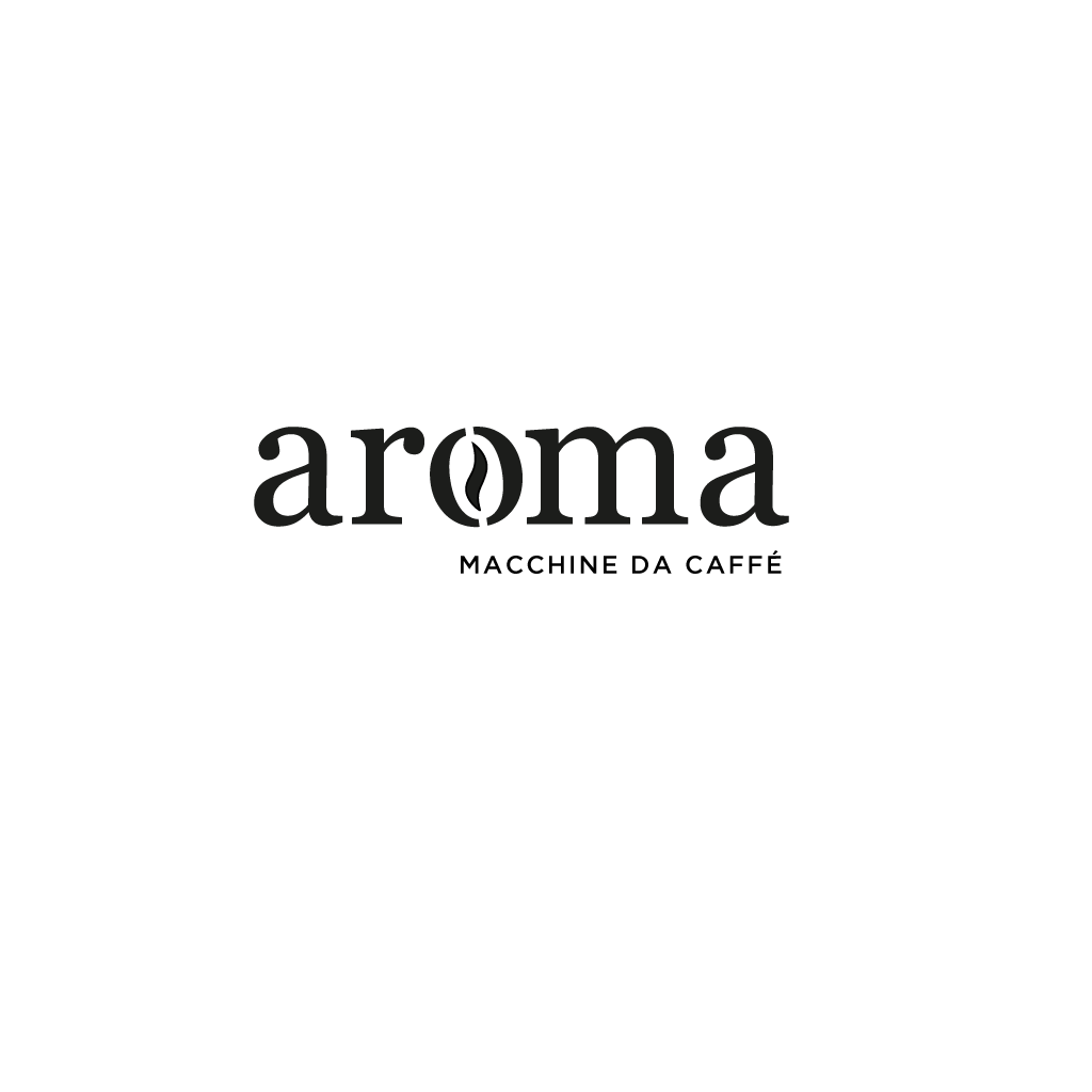 AROMA-BIANCO-NERO-macchine-da-caffe-caffè-coffe-coffee-espresso-italiano-pulizia-manutenzione