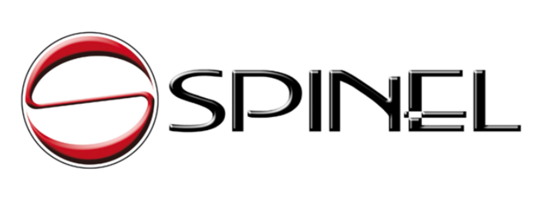 spinel-macchine-italiane-macchinette-per-espresso-cialde-capsule-pulizia-manutenzione
