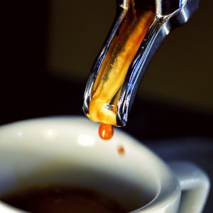 espresso-coffee-espresso-machine-macchina-caffè-macchinetta-pulizia-manutenzione
