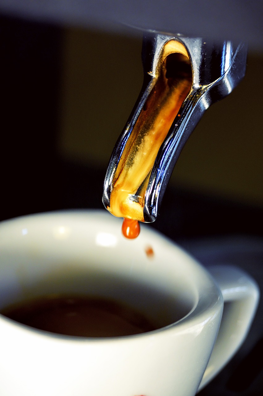espresso-coffee-espresso-machine-macchina-caffè-macchinetta-pulizia-manutenzione