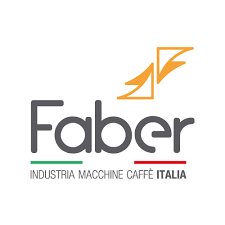 faber-macchine-caffè-italia-industria-pulizia-manutenzione-aggiustare-macchina-coffee-espresso