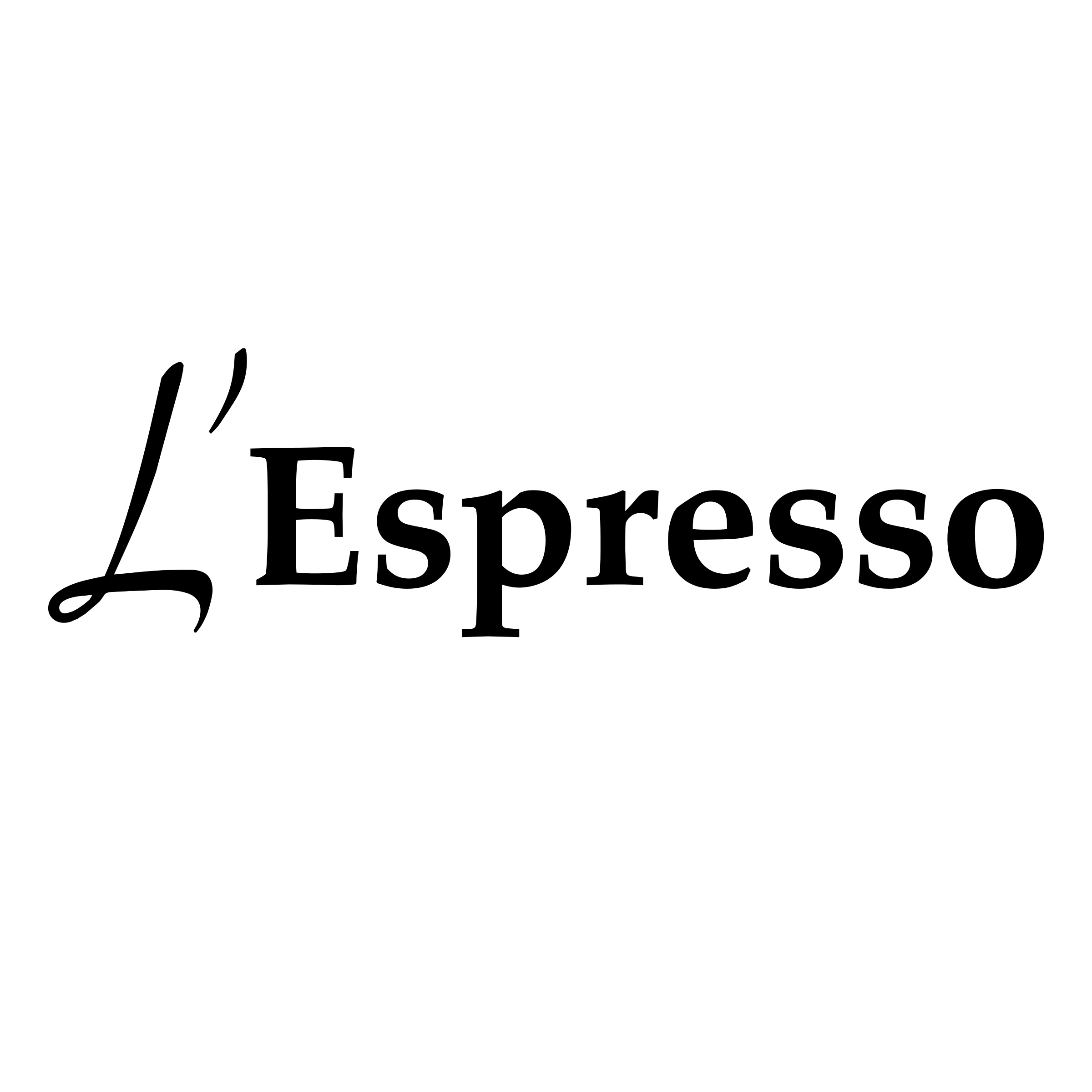 l-espresso-caffe-fabbrica-macchinette-caffè-espresso-pulia-manutenzione-macchina-caffe-cialdoro-aggiusta-e-ripara